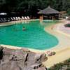 Tombolo Talasso Resort 